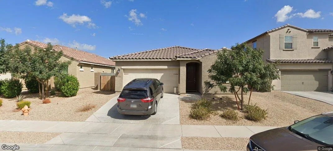 AMAZING GRACE HEALTH