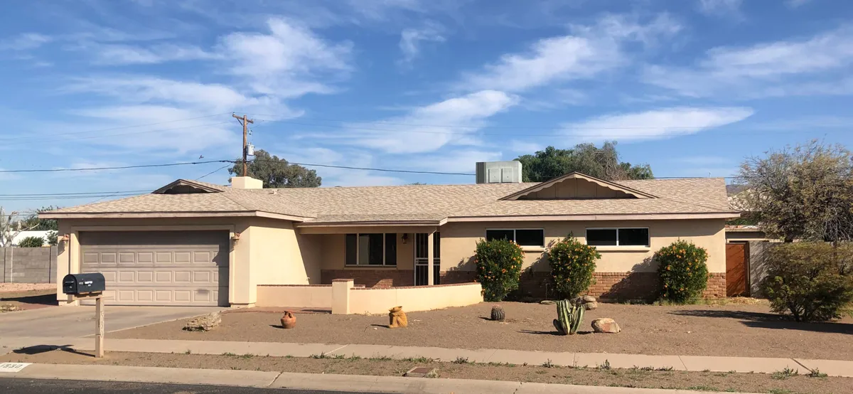 GRACE SOBER LIVING HOME 4