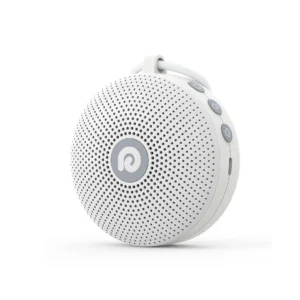 Dreamegg D11 Max Portable White Noise Machine