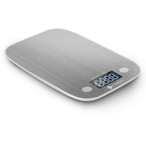 Etekcity 11 lb Digital Kitchen Scale