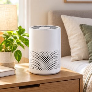 Levoit Air Purifiers for Bedroom