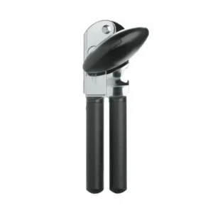 OXO Good Grips Soft-Handled Manual Can Opener