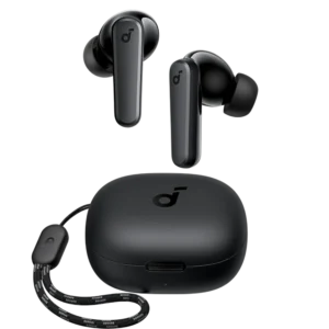 Soundcore P20i True Wireless Earbuds