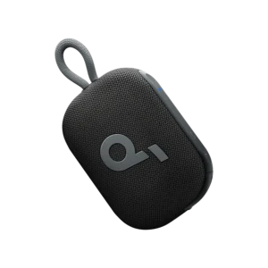 Soundcore Select 4 Go Portable Bluetooth Speaker